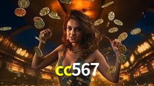 Experiência VIP cc567