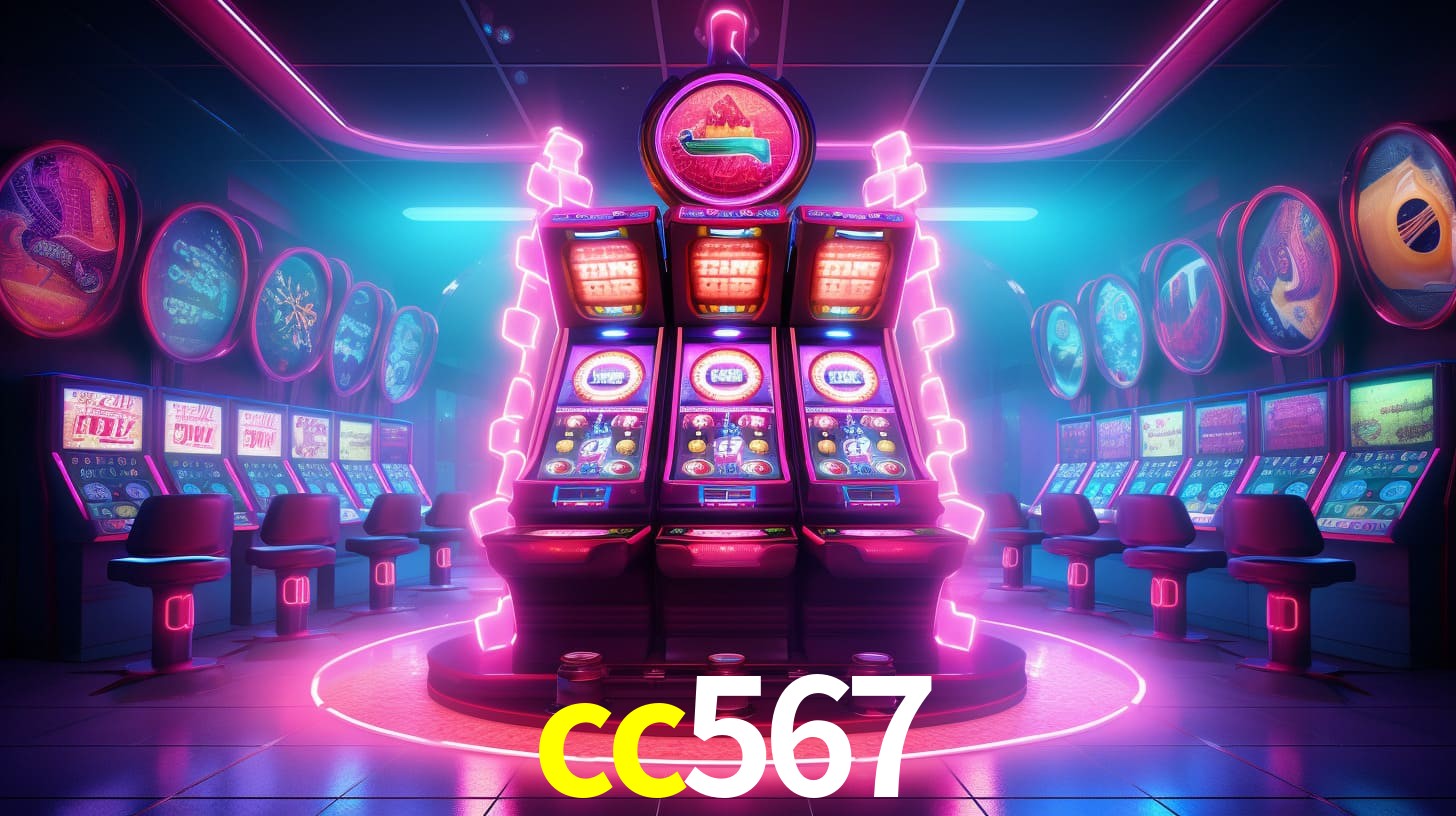 cc567 - Cassino do Ouro Vivo - cc567.com
