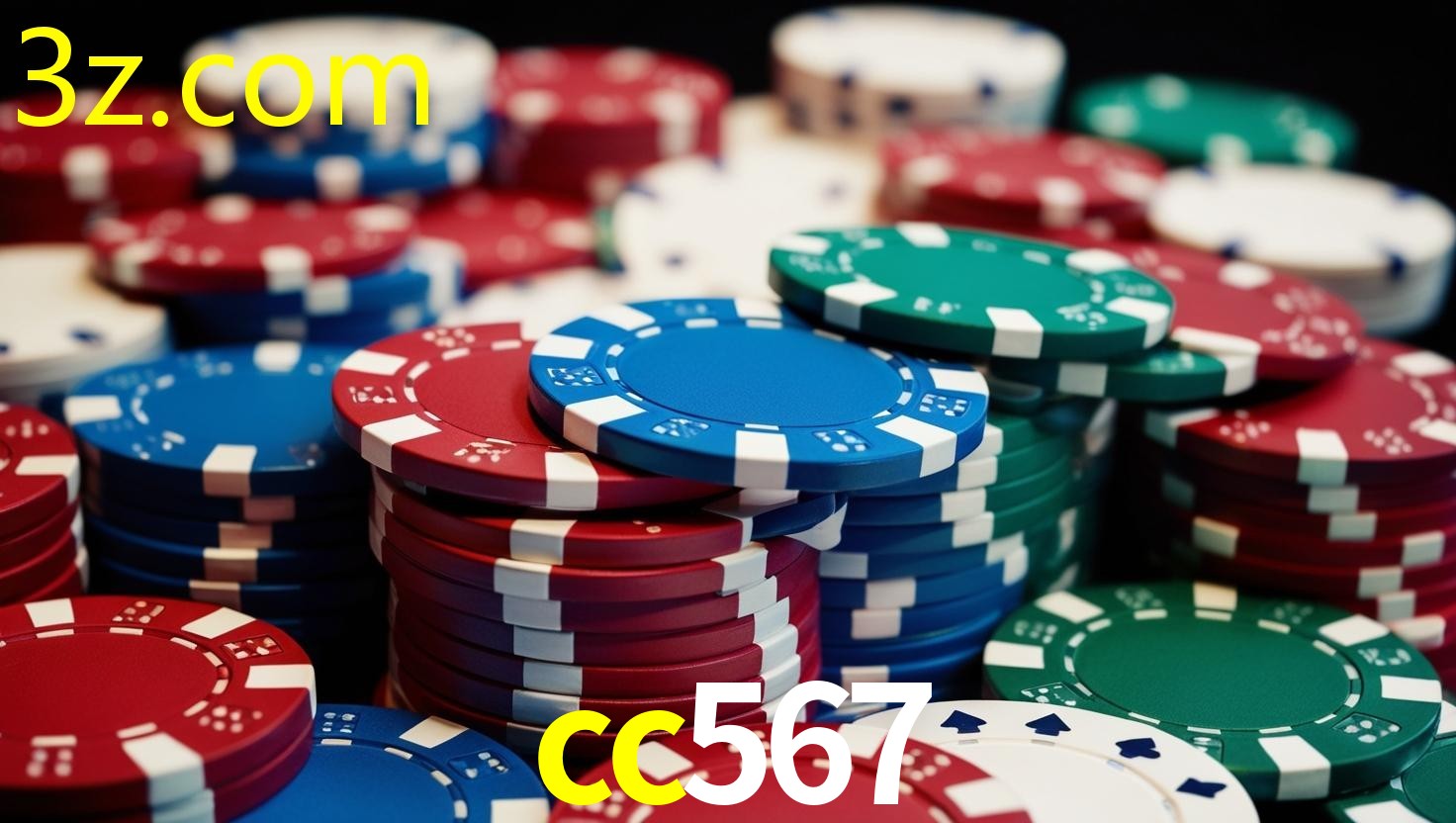 Cassino de Jogos CC567.COM