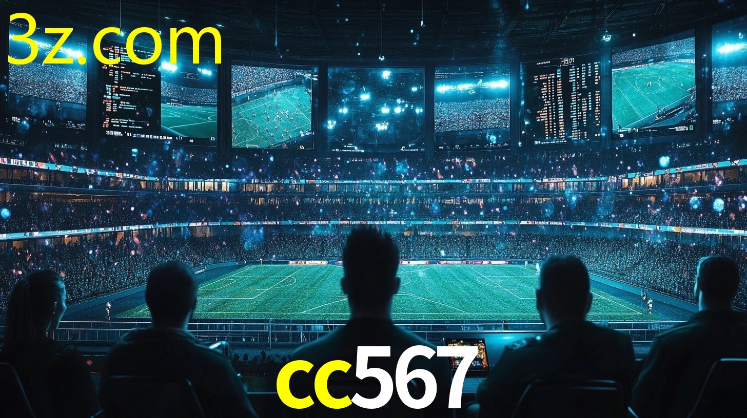 Apostas Futebol ao Vivo CC567.COM