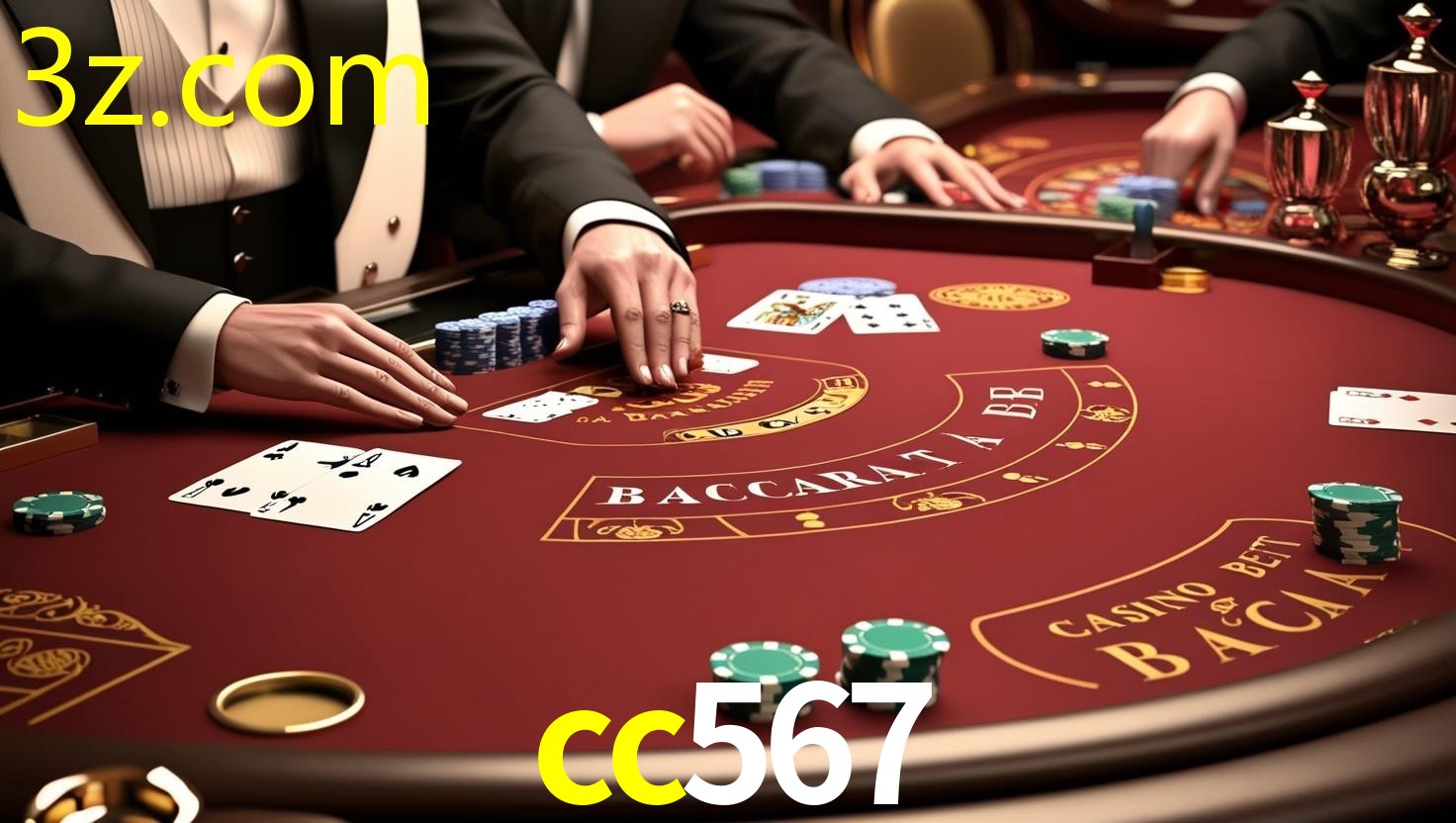 Fortune Tiger Slot no Site CC567.COM