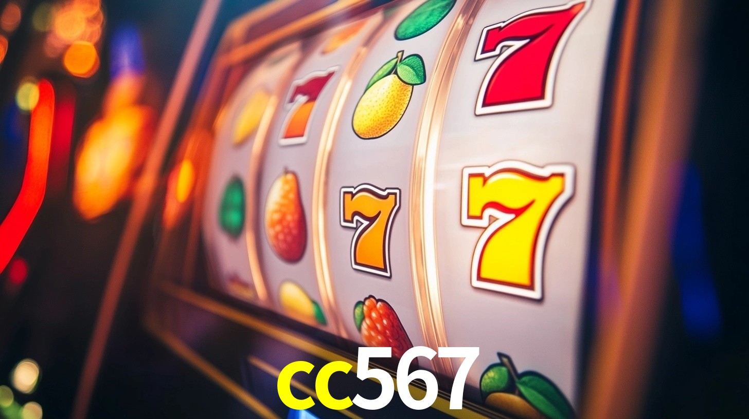 Welcome Bonus cc567