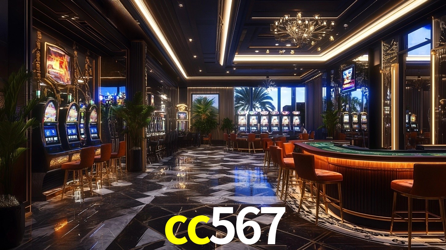 Tournaments cc567