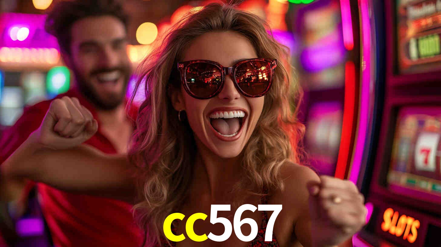 A Experiência Imersiva dos Cassinos Ao Vivo no cc567