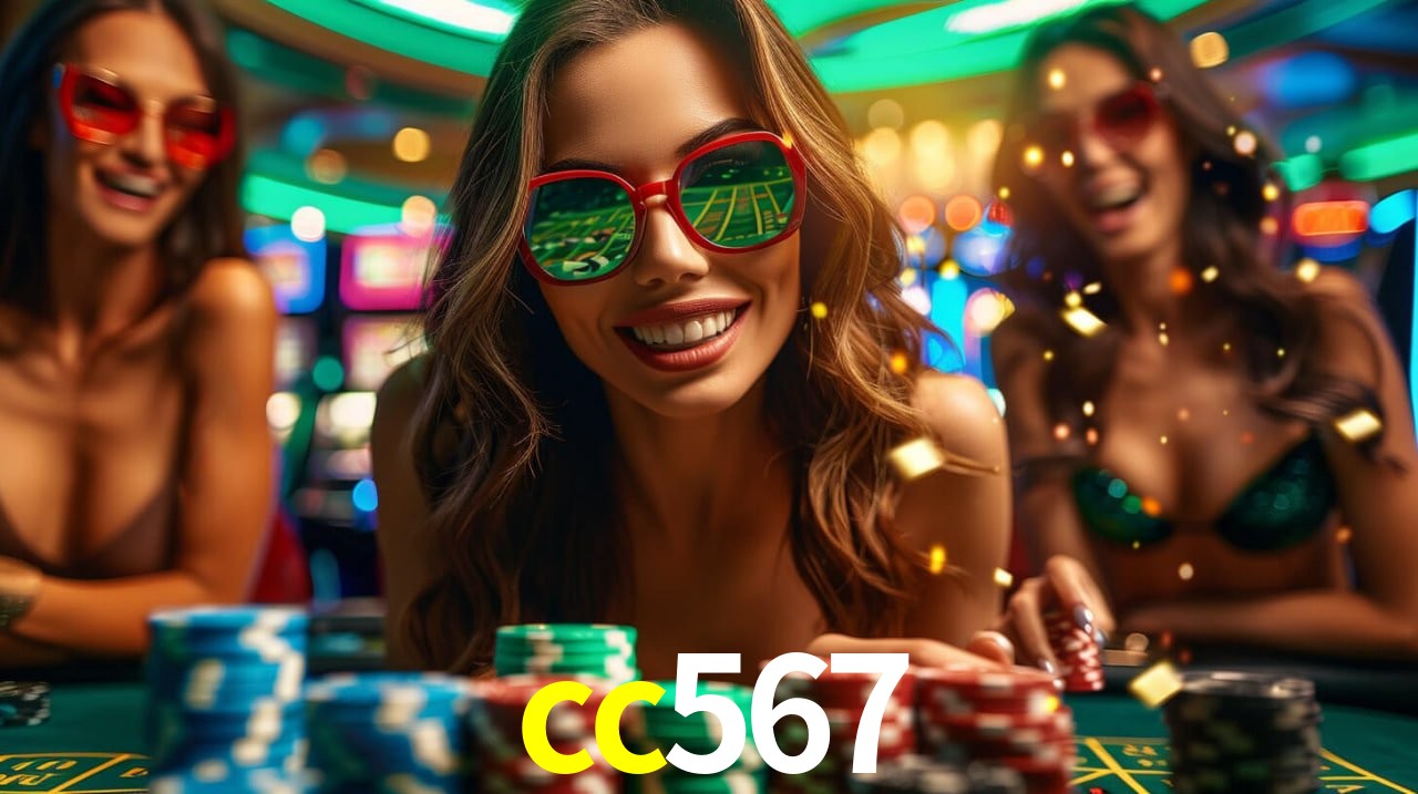 Sports Statistics cc567