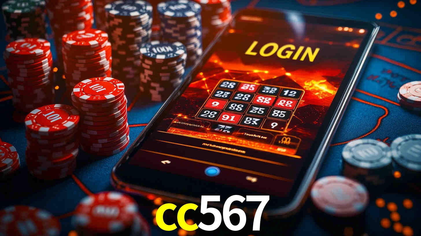 cc567