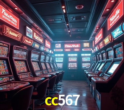 Security Systems cc567