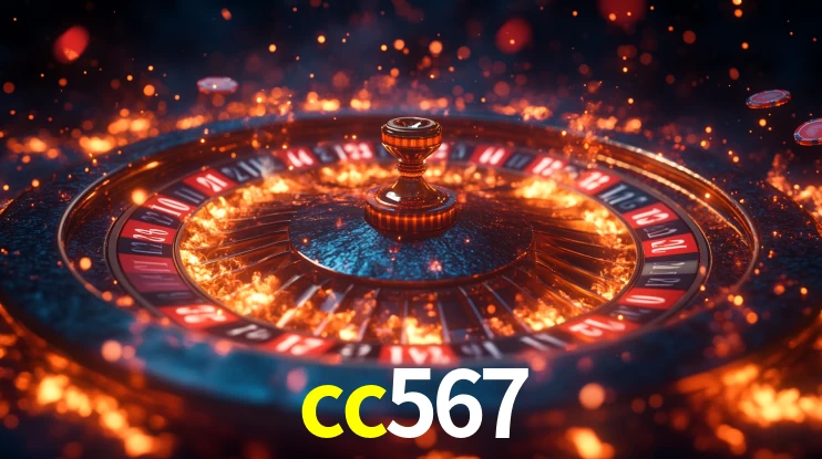 cc567,cc567.com