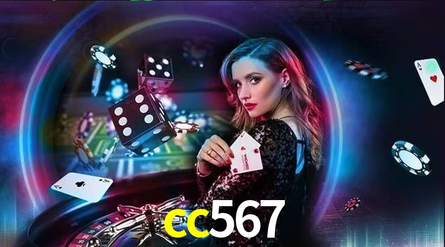 Quick Registration cc567