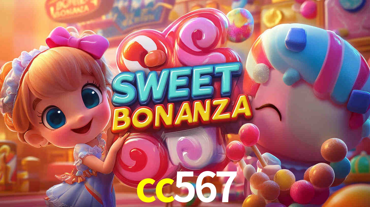 Desvendando o Mundo dos Jogos Virtuais na cc567