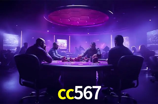 Descubra a Essência do cc567: Nossa História e Compromissos