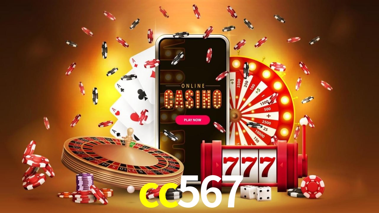 Descubra a Magia dos Jogos de Arcade no cc567