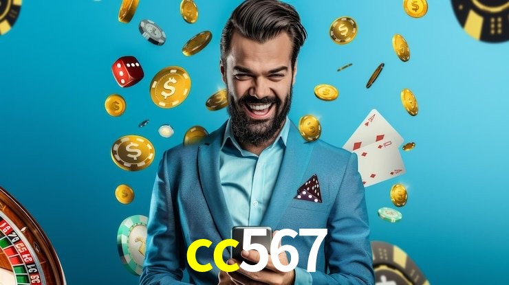 Player Reviews cc567