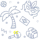 A Revolução dos Aplicativos de Jogos no cc567