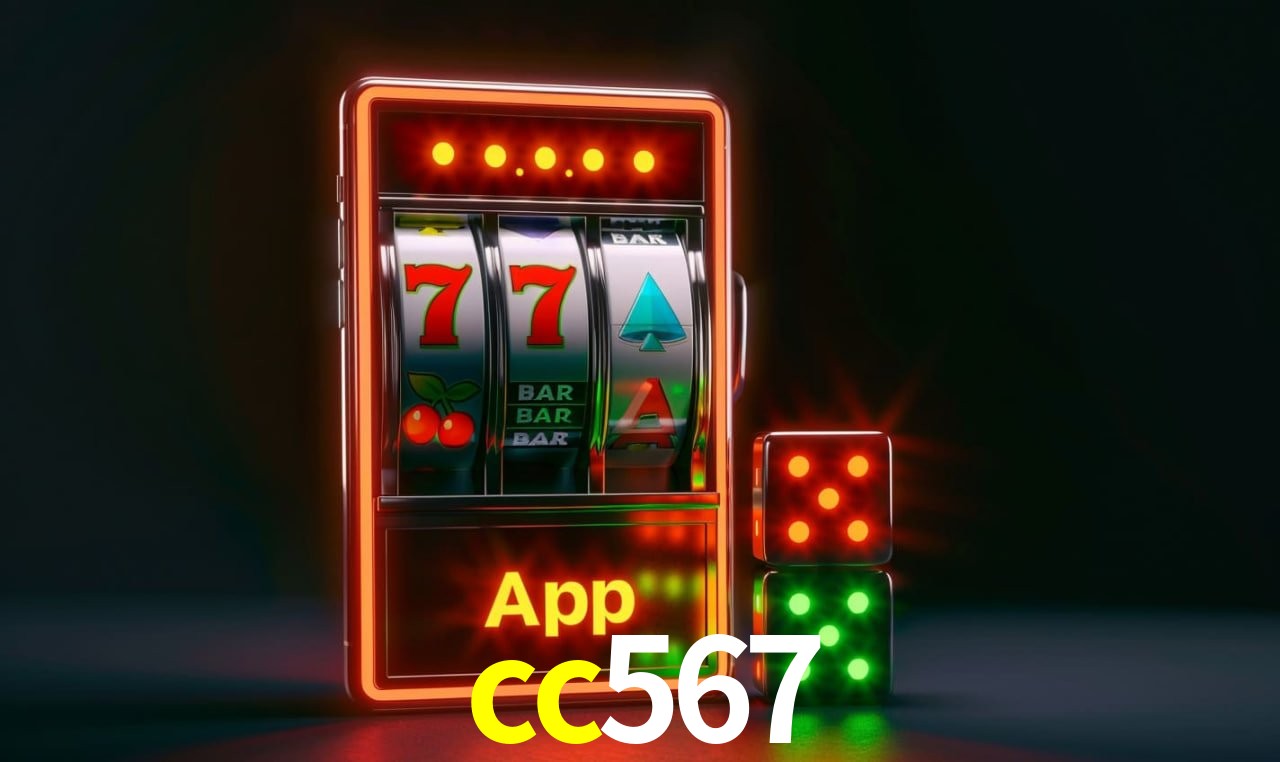 Player Reviews cc567