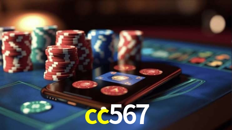Games Directory cc567