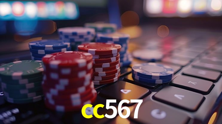 Quick Registration cc567