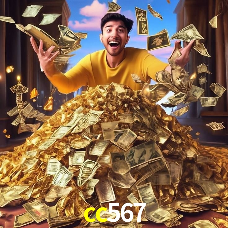 Football Betting cc567