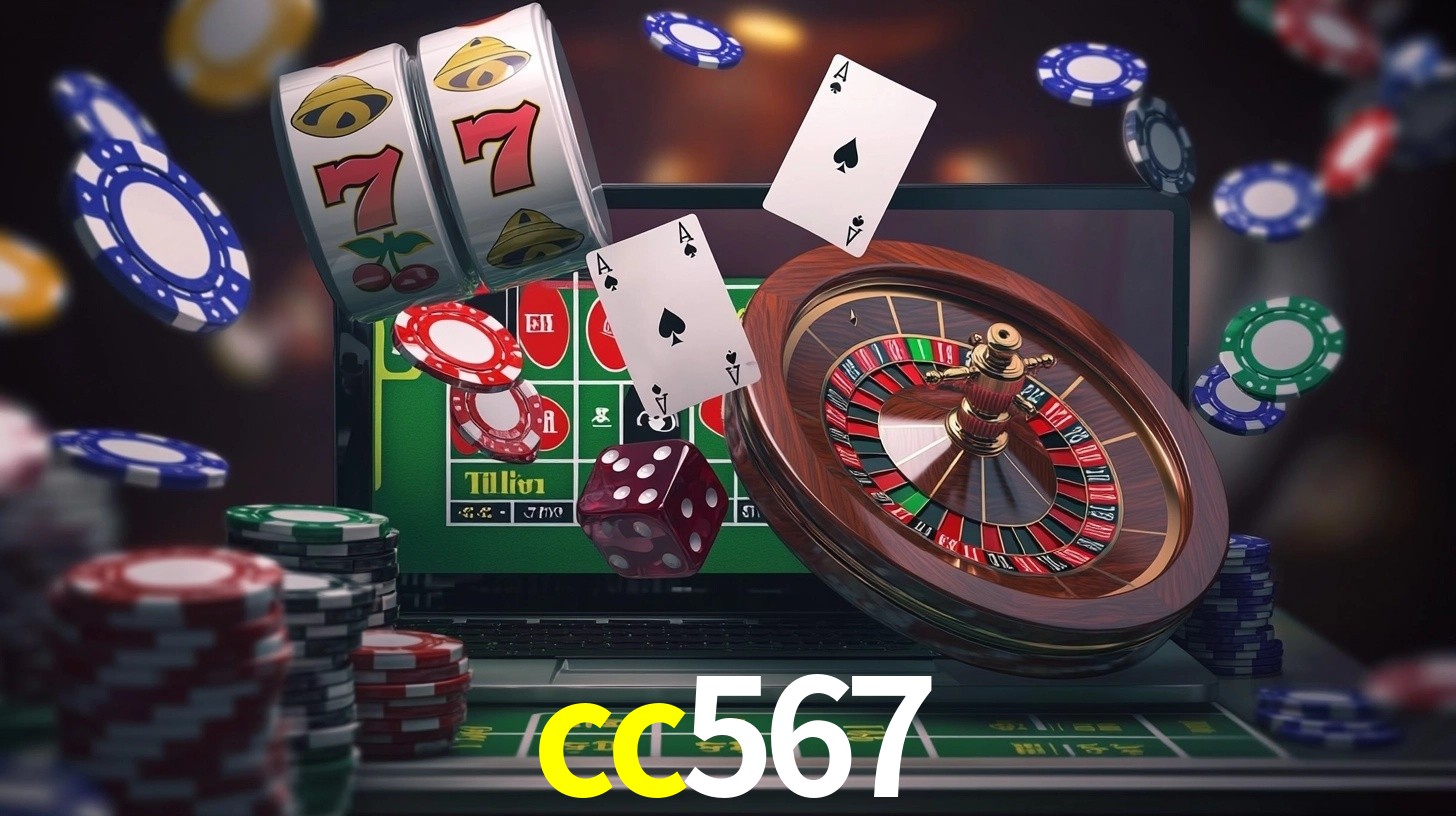 Daily Bonuses cc567