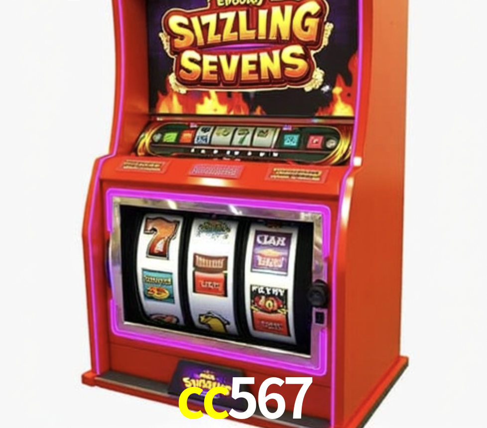Responsive Design cc567