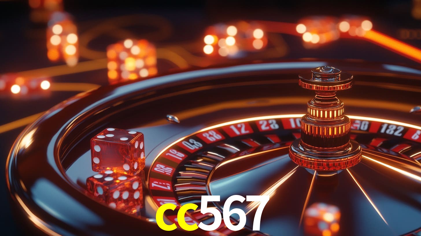 cc567 bet