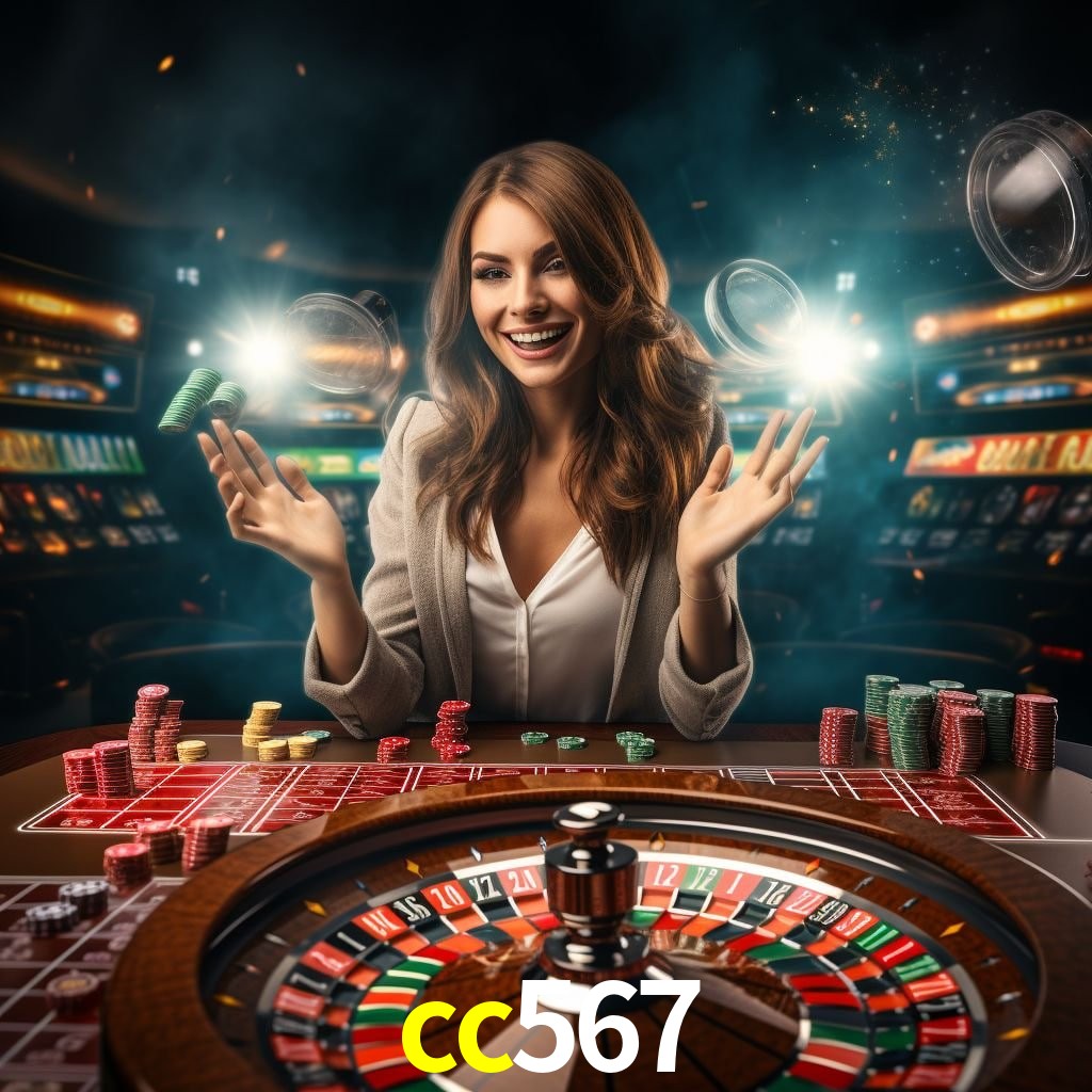 cc567 bet