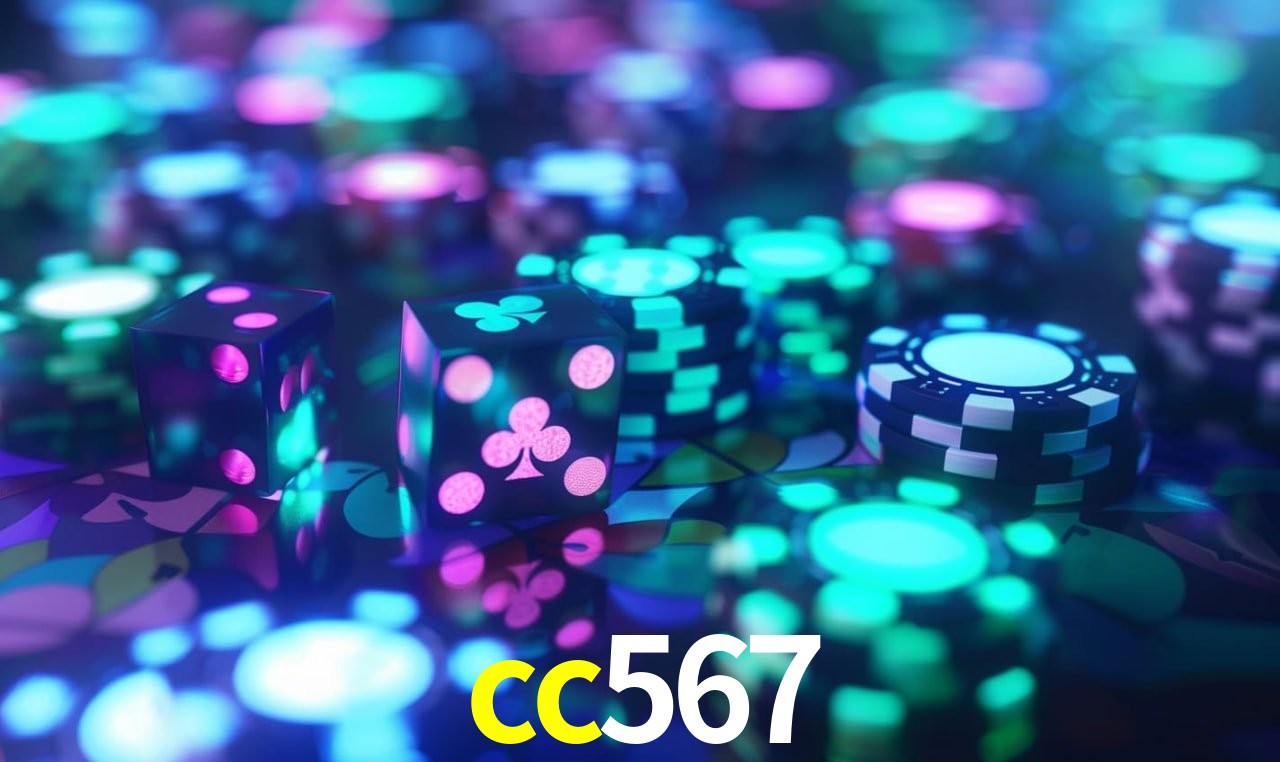 Basketball Betting cc567