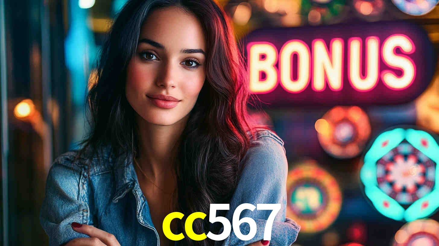 cc567: Jogue Crash e Experimente Alta Recompensa Instantânea