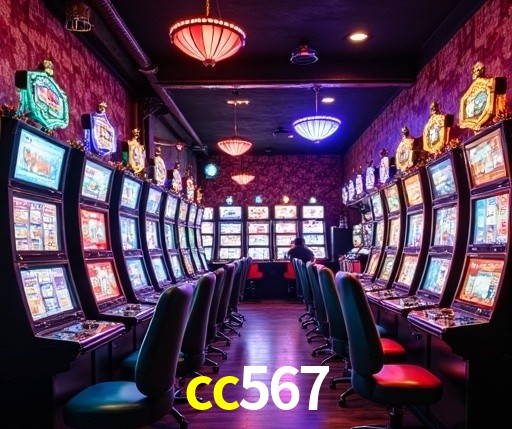 Flash Promotion cc567