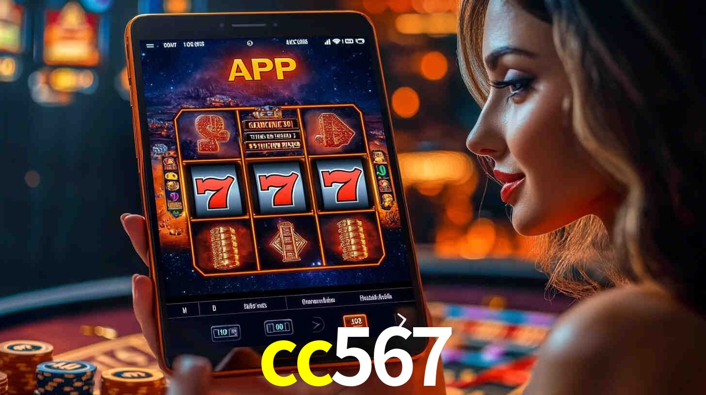 cc567