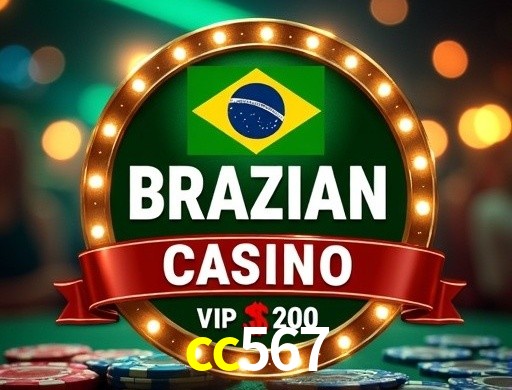 Exclusive Offers cc567