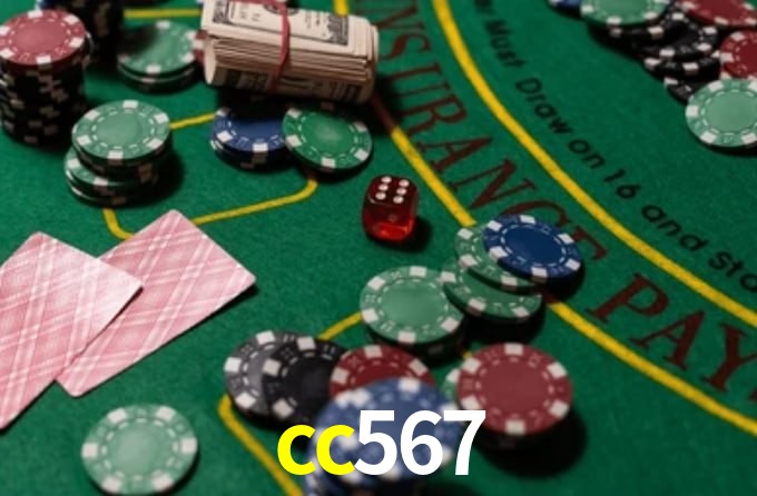 cc567,cc567.com