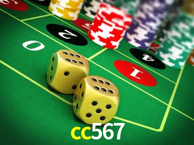 Tennis Betting cc567