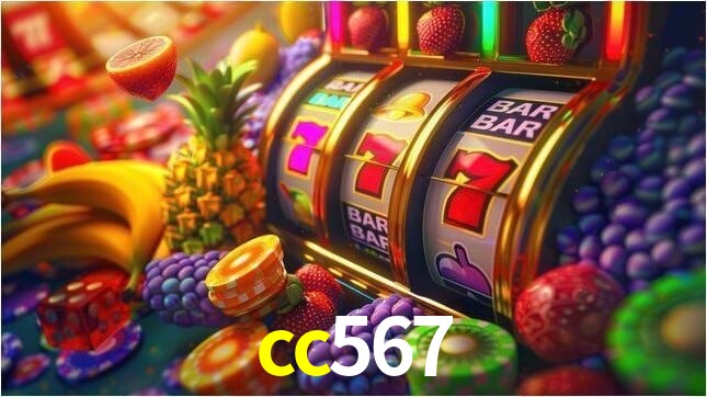 Exclusive Offers cc567