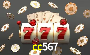 Live Casino cc567