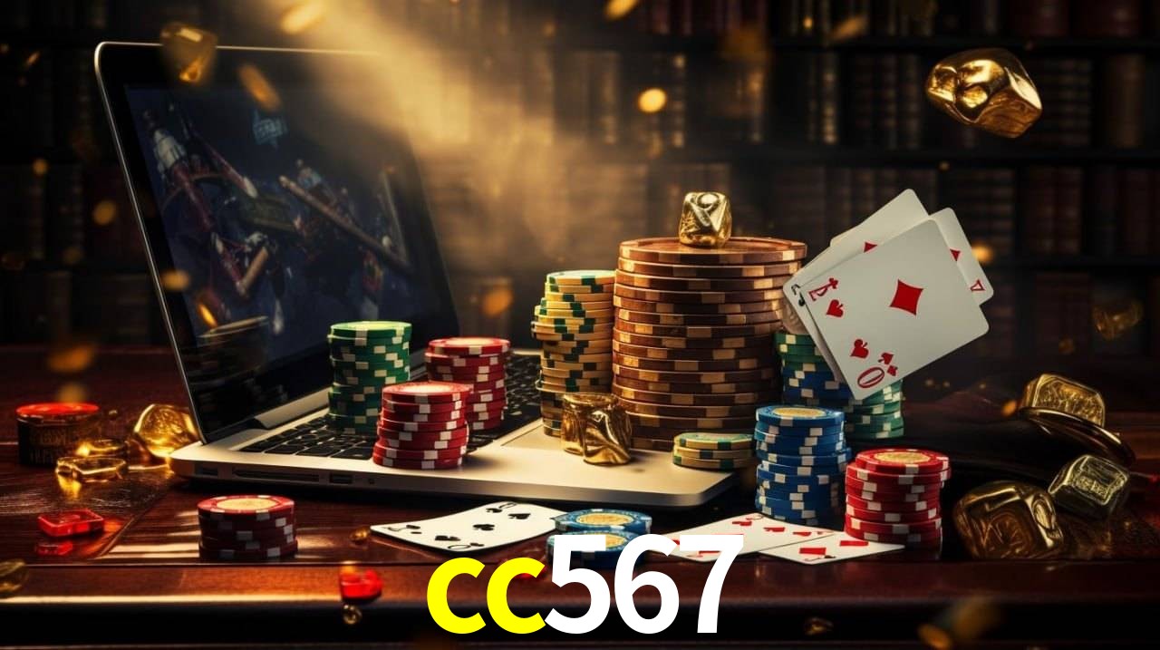 Tennis Betting cc567