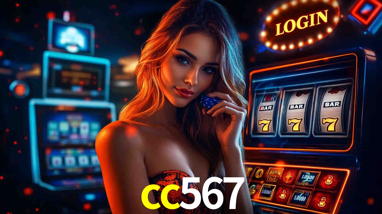 cc567 bet
