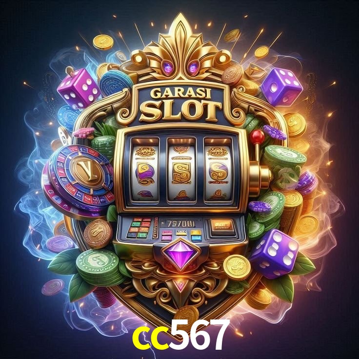Secure Login cc567