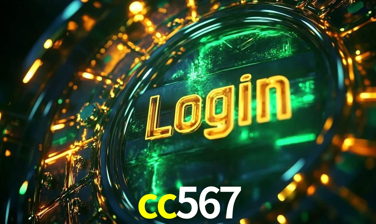 Premium Interface cc567