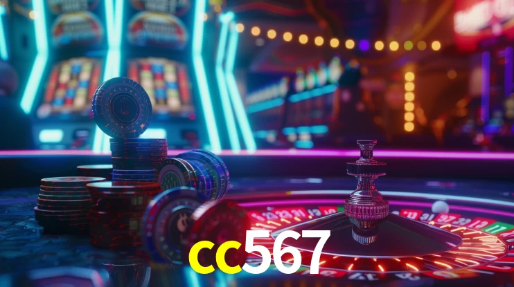 Games Directory cc567