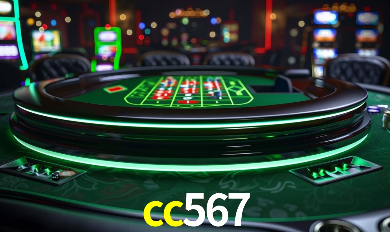 Flash Promotion cc567