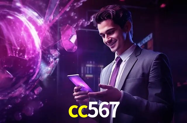Basketball Betting cc567