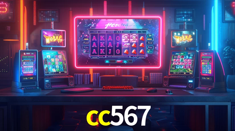 Experimente o Login Seguro Premium no cc567