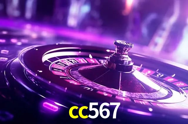 Crash Games Strategies cc567