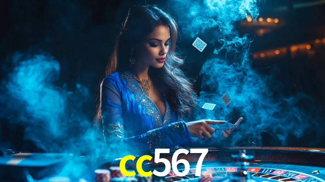 Descubra a Essência do cc567: Nossa História e Compromissos